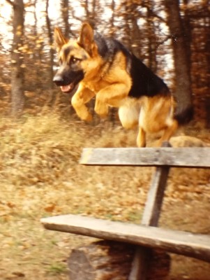 ula-vulkan.jpg